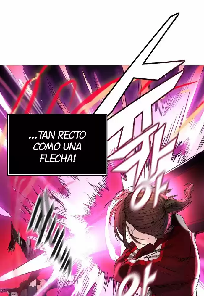 Torre De Dios - Capítulo 449 - Página 39 - LectorTMOo