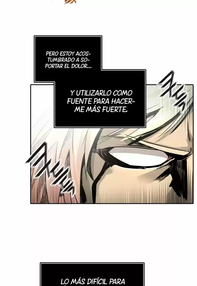 Torre De Dios - Capítulo 449 - Página 47 - LectorTMOo