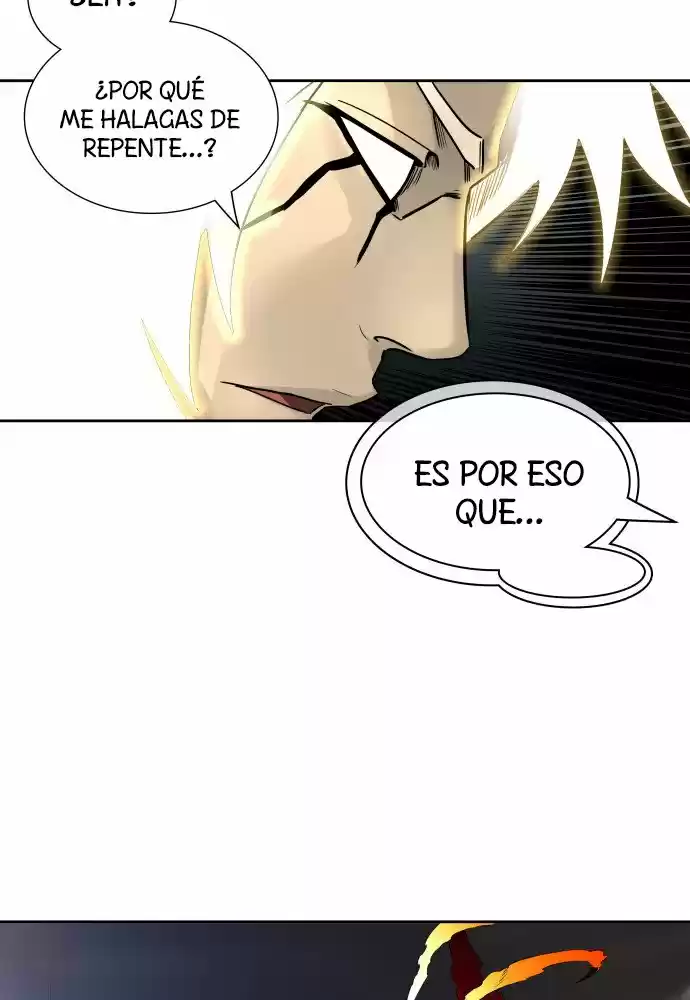 Torre De Dios - Capítulo 449 - Página 63 - LectorTMOo