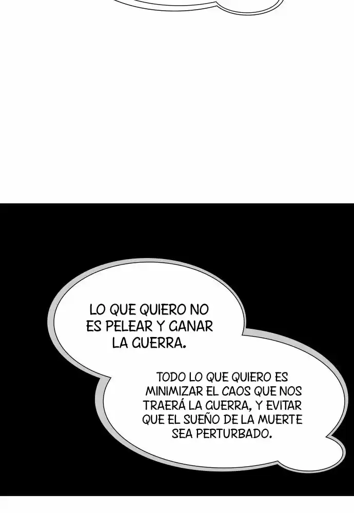 Torre De Dios - Capítulo 449 - Página 68 - LectorTMOo