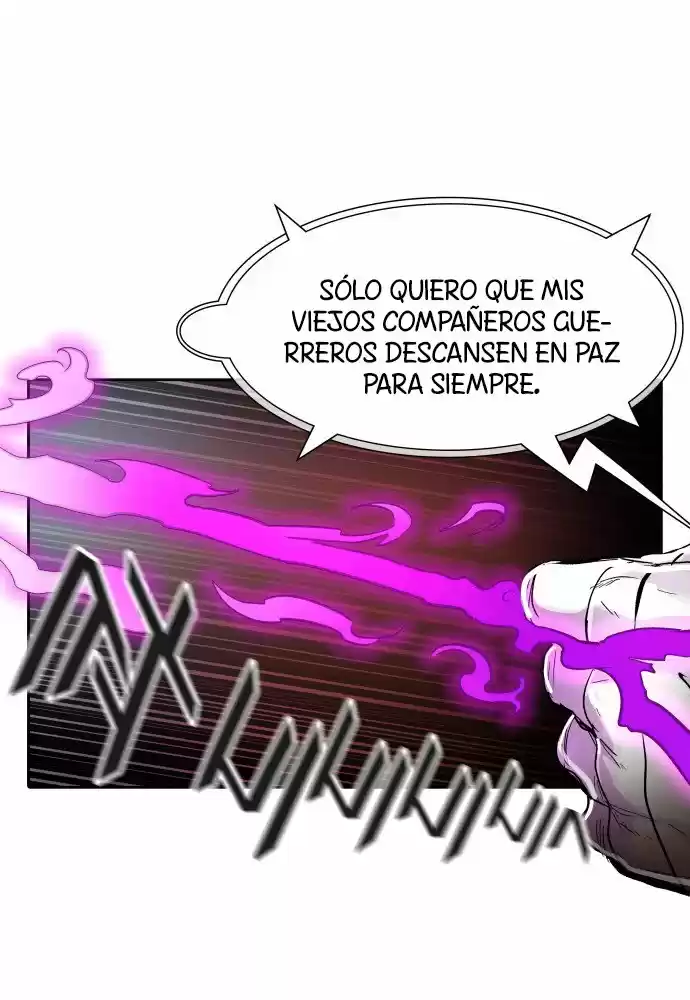 Torre De Dios - Capítulo 449 - Página 69 - LectorTMOo