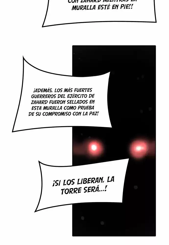 Torre De Dios - Capítulo 449 - Página 99 - LectorTMOo