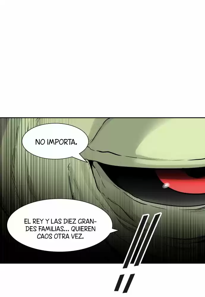 Torre De Dios - Capítulo 449 - Página 100 - LectorTMOo