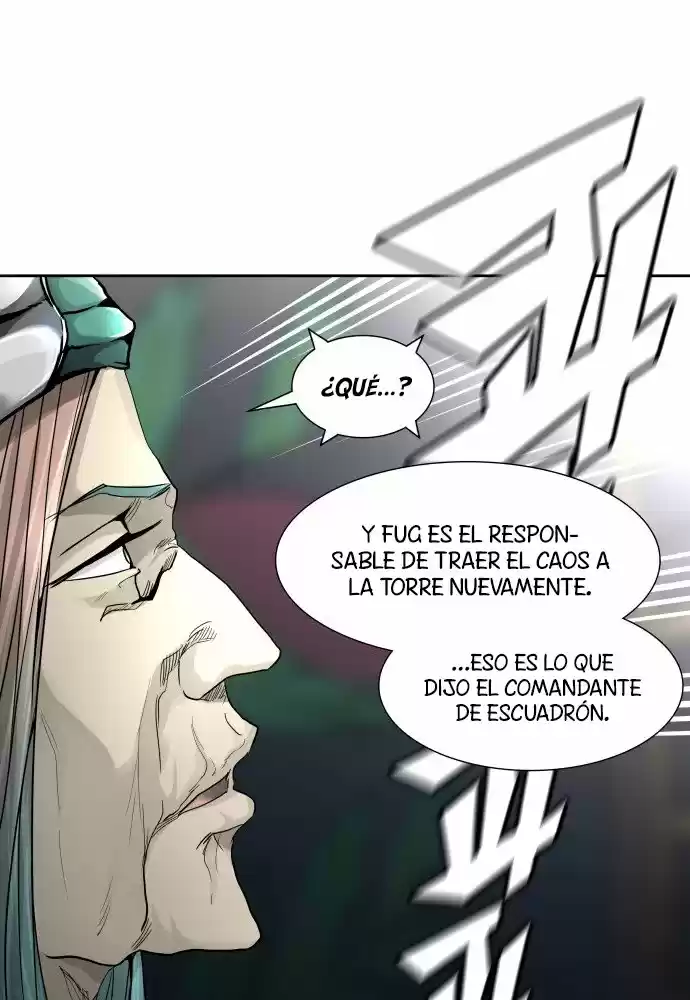 Torre De Dios - Capítulo 449 - Página 101 - LectorTMOo