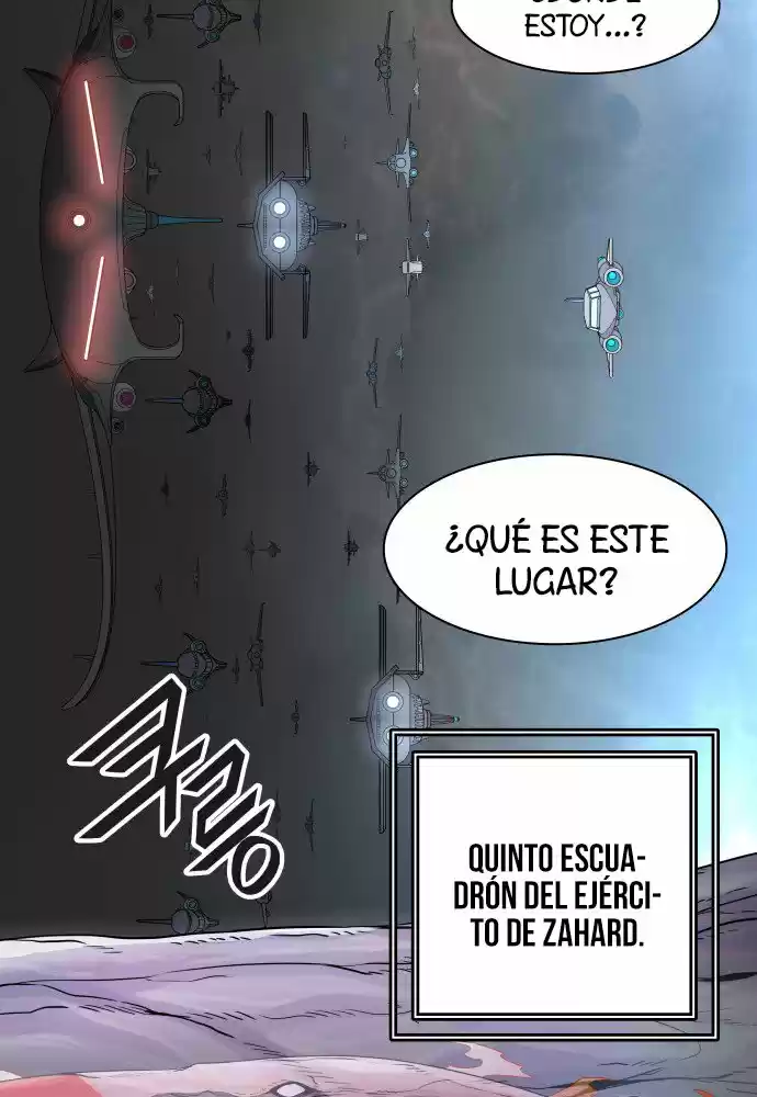Torre De Dios - Capítulo 449 - Página 112 - LectorTMOo