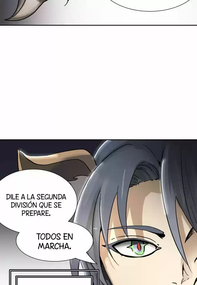 Torre De Dios - Capítulo 449 - Página 120 - LectorTMOo