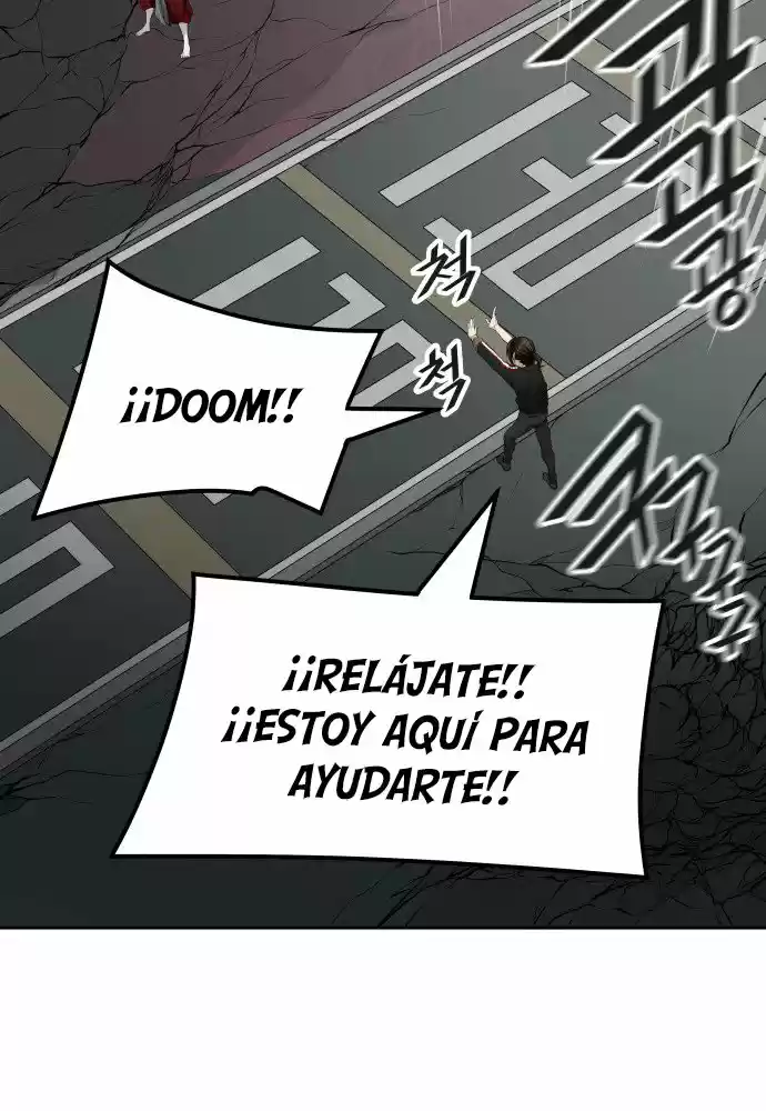 Torre De Dios - Capítulo 450 - Página 24 - LectorTMOo