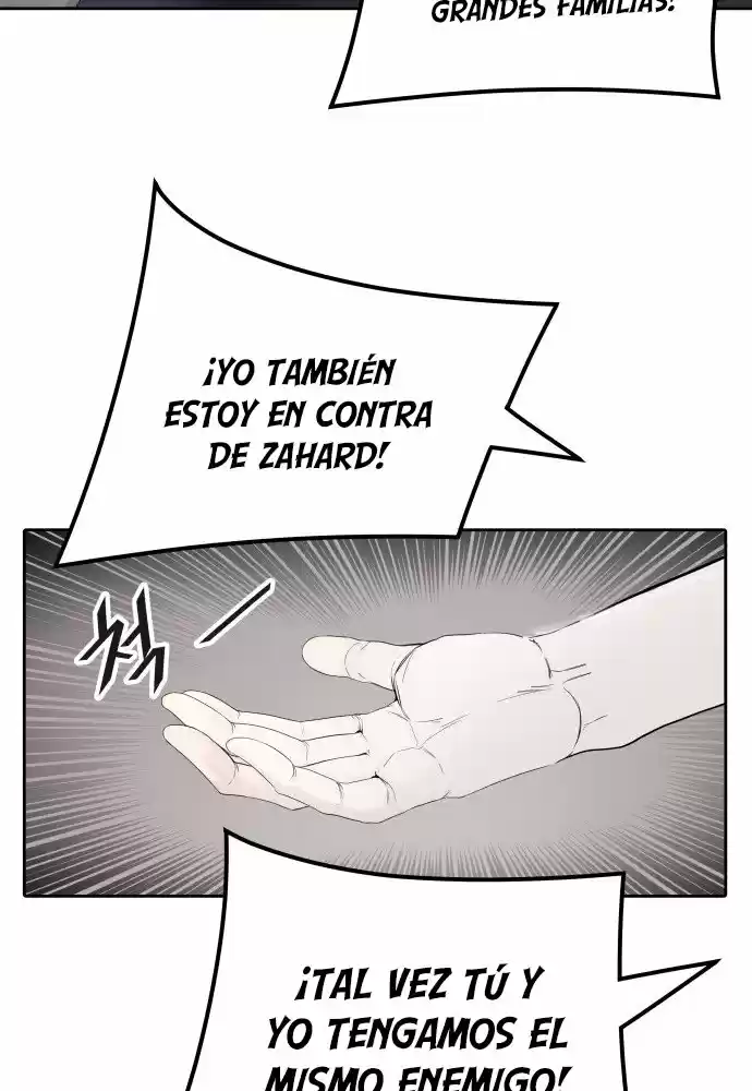 Torre De Dios - Capítulo 450 - Página 28 - LectorTMOo