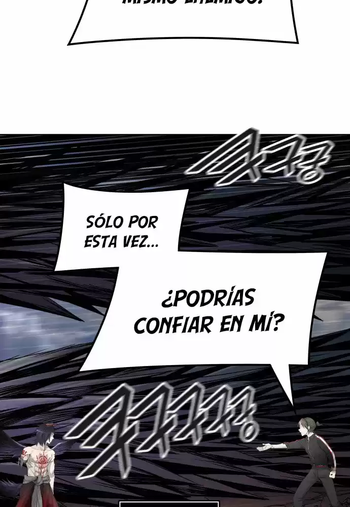 Torre De Dios - Capítulo 450 - Página 29 - LectorTMOo