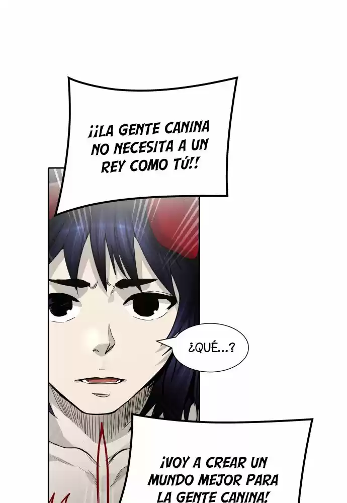 Torre De Dios - Capítulo 450 - Página 43 - LectorTMOo