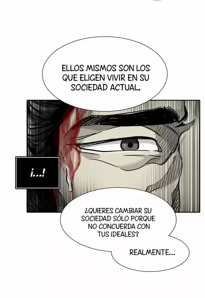 Torre De Dios - Capítulo 450 - Página 49 - LectorTMOo