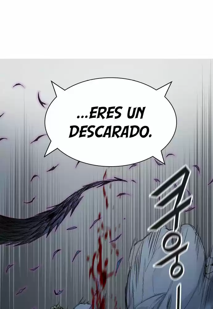 Torre De Dios - Capítulo 450 - Página 50 - LectorTMOo