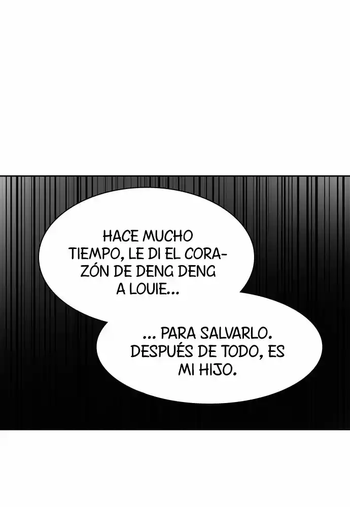 Torre De Dios - Capítulo 450 - Página 56 - LectorTMOo