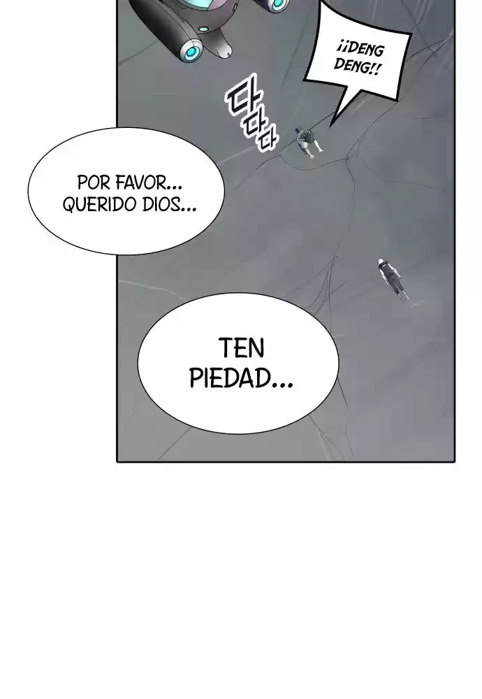 Torre De Dios - Capítulo 450 - Página 63 - LectorTMOo