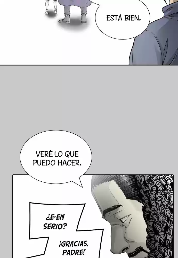 Torre De Dios - Capítulo 450 - Página 68 - LectorTMOo
