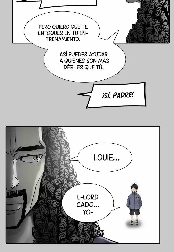 Torre De Dios - Capítulo 450 - Página 69 - LectorTMOo