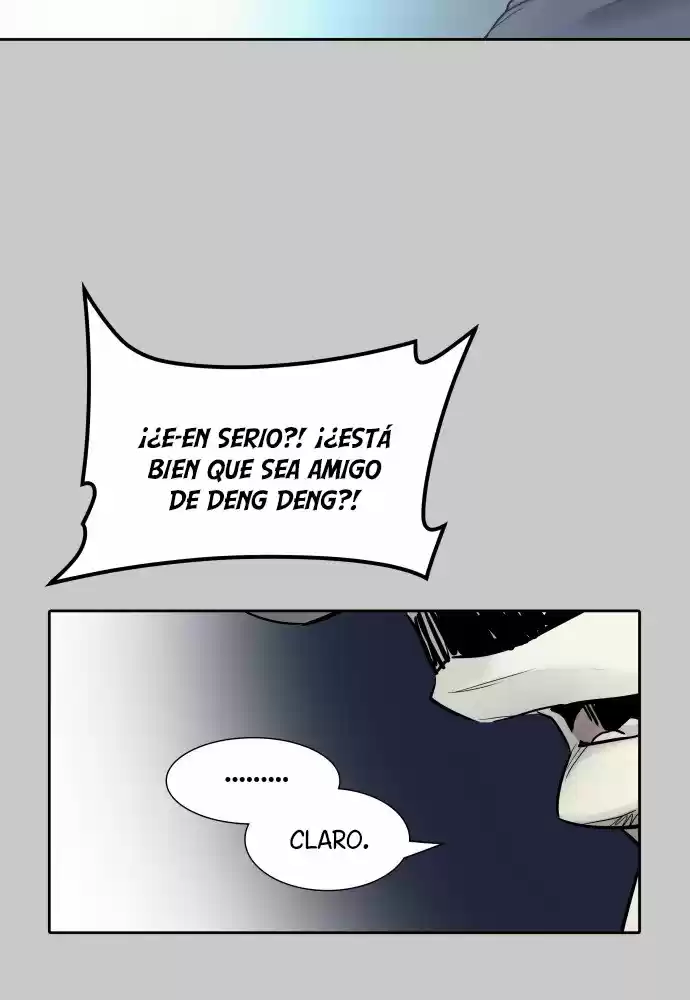 Torre De Dios - Capítulo 450 - Página 71 - LectorTMOo