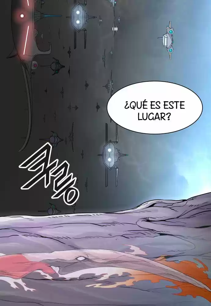 Torre De Dios - Capítulo 450 - Página 78 - LectorTMOo