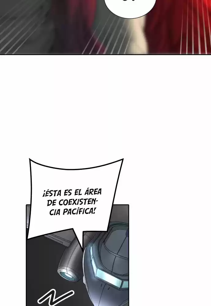 Torre De Dios - Capítulo 450 - Página 94 - LectorTMOo