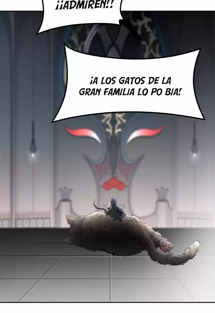 Torre De Dios - Capítulo 450 - Página 100 - LectorTMOo