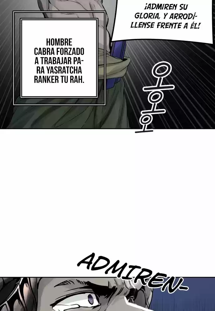 Torre De Dios - Capítulo 450 - Página 102 - LectorTMOo