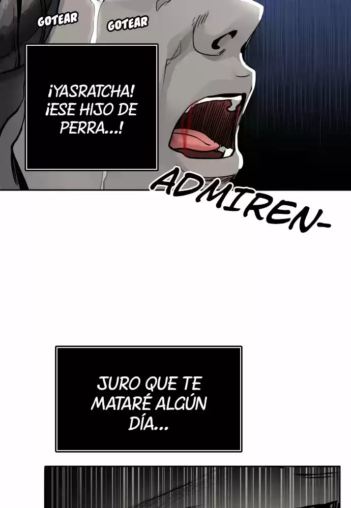 Torre De Dios - Capítulo 450 - Página 103 - LectorTMOo
