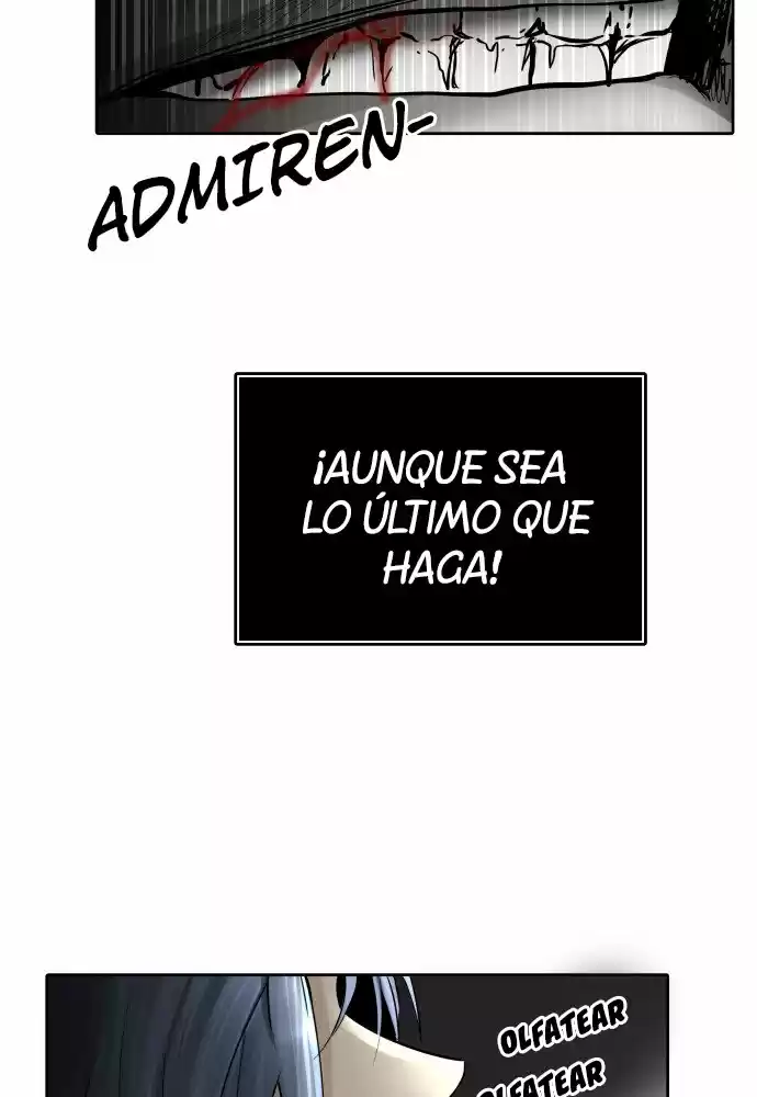 Torre De Dios - Capítulo 450 - Página 104 - LectorTMOo