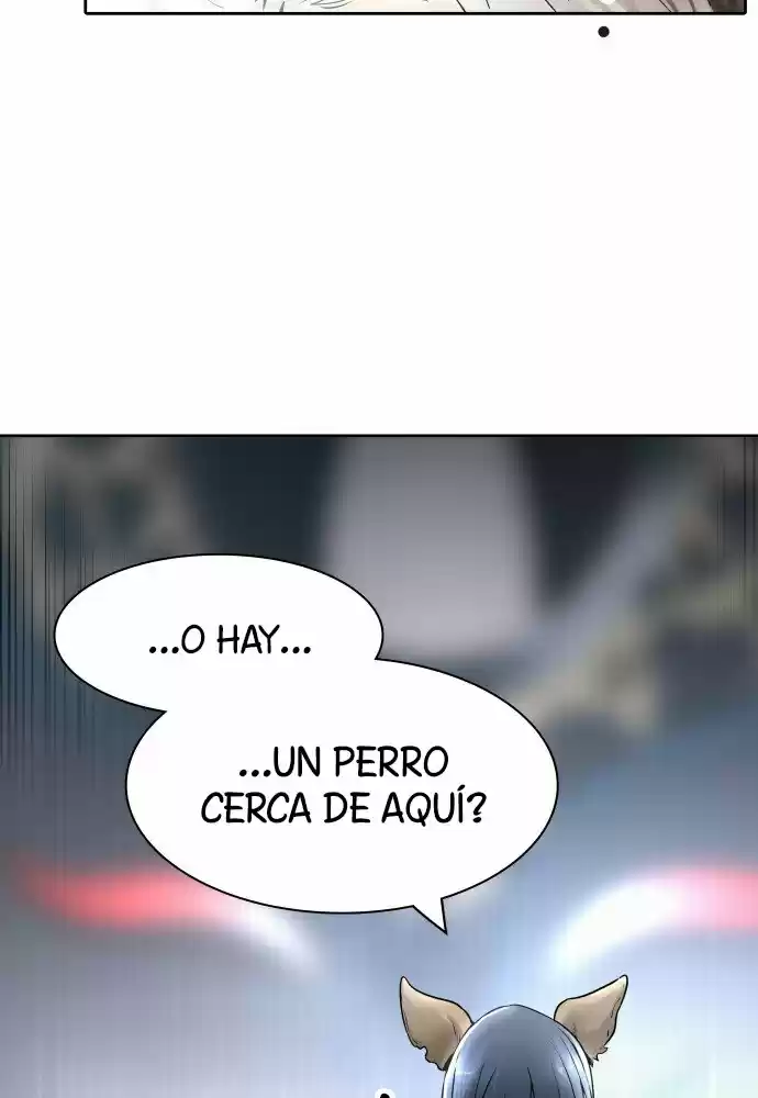 Torre De Dios - Capítulo 450 - Página 106 - LectorTMOo