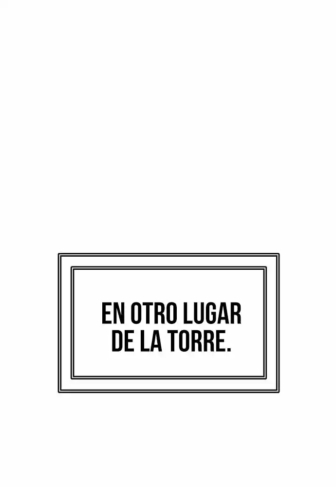 Torre De Dios - Capítulo 450 - Página 108 - LectorTMOo