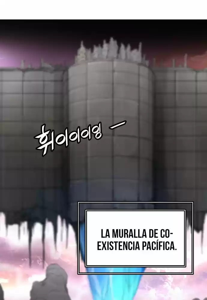 Torre De Dios - Capítulo 450 - Página 109 - LectorTMOo
