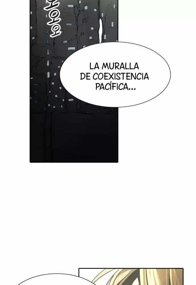 Torre De Dios - Capítulo 450 - Página 113 - LectorTMOo