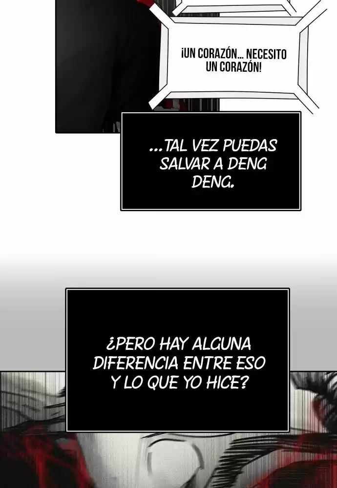 Torre De Dios - Capítulo 451 - Página 9 - LectorTMOo