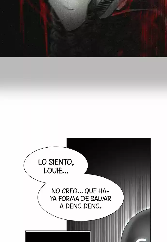 Torre De Dios - Capítulo 451 - Página 10 - LectorTMOo