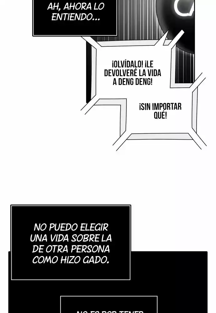 Torre De Dios - Capítulo 451 - Página 11 - LectorTMOo