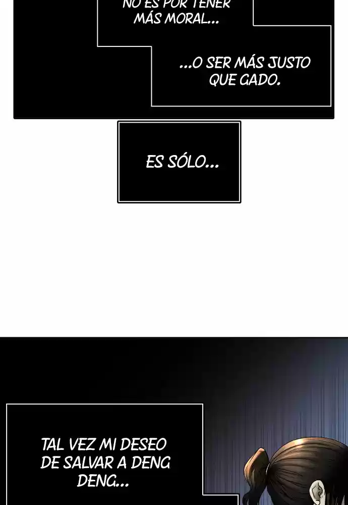 Torre De Dios - Capítulo 451 - Página 12 - LectorTMOo