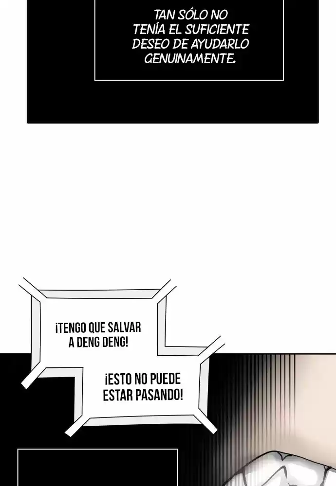 Torre De Dios - Capítulo 451 - Página 15 - LectorTMOo