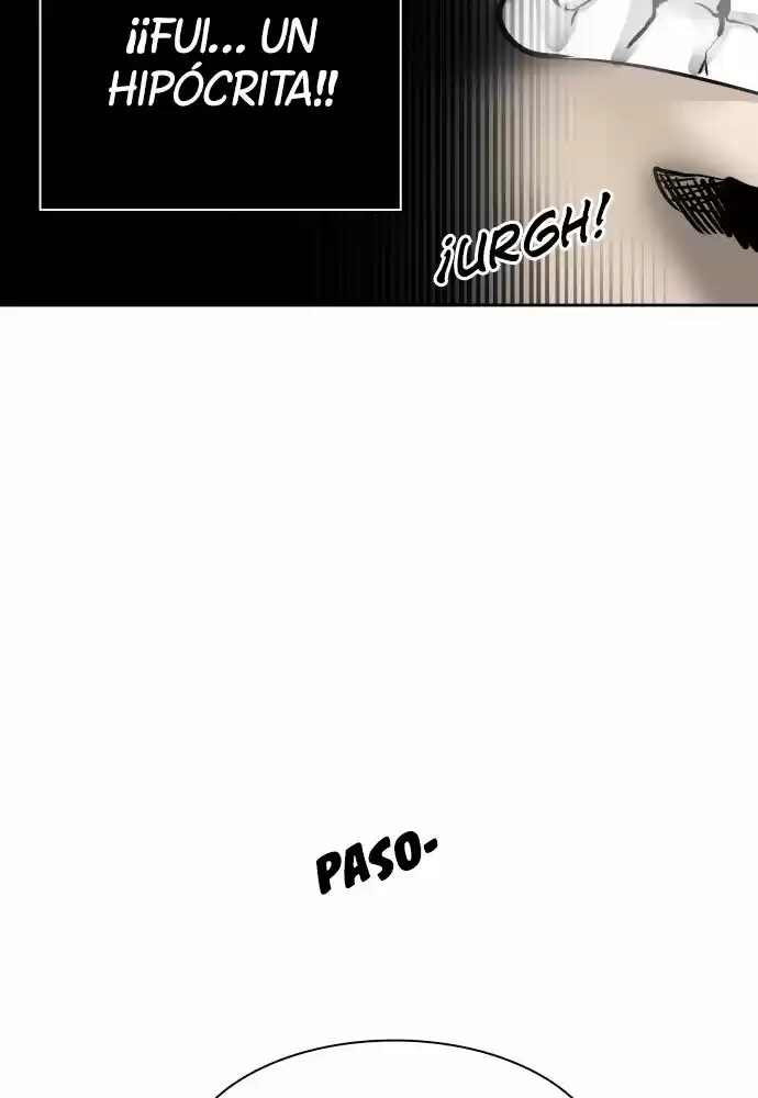 Torre De Dios - Capítulo 451 - Página 16 - LectorTMOo