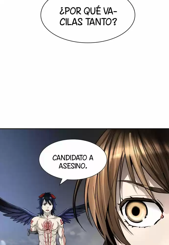 Torre De Dios - Capítulo 451 - Página 17 - LectorTMOo