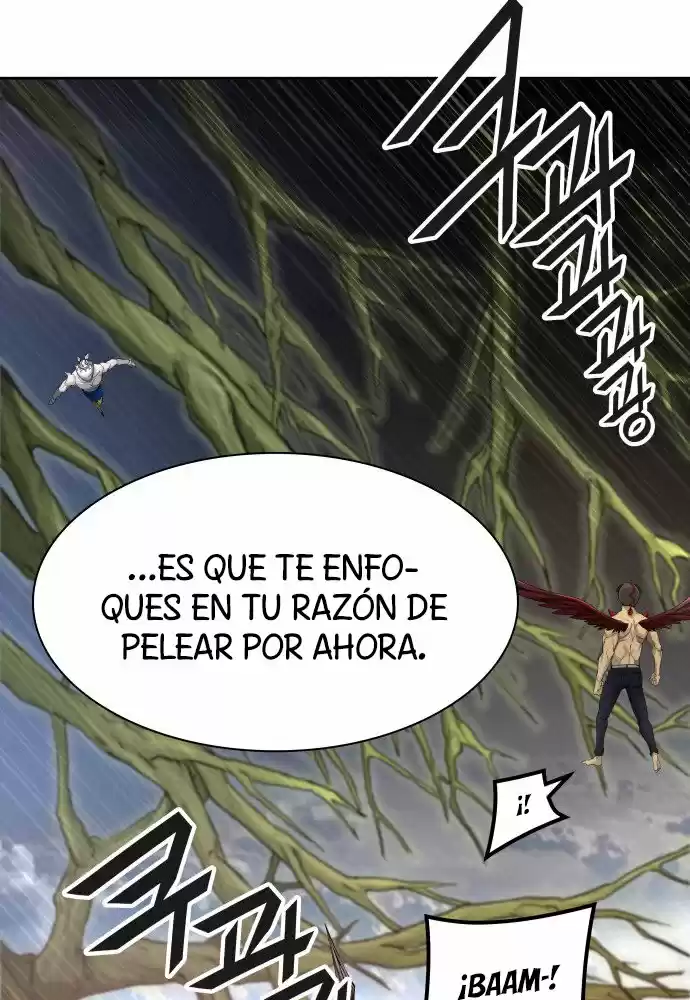 Torre De Dios - Capítulo 451 - Página 23 - LectorTMOo