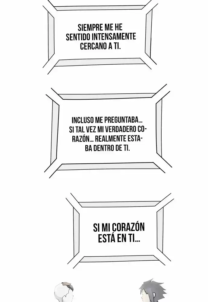 Torre De Dios - Capítulo 451 - Página 33 - LectorTMOo