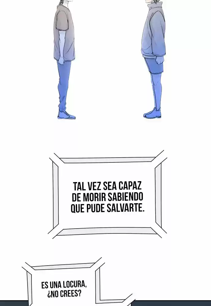 Torre De Dios - Capítulo 451 - Página 34 - LectorTMOo