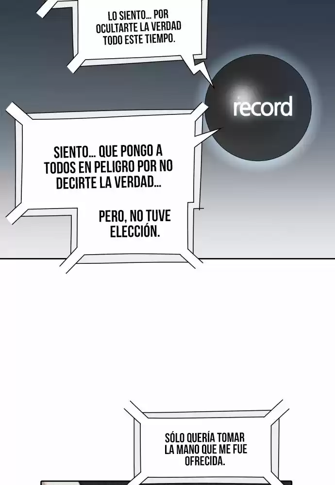 Torre De Dios - Capítulo 451 - Página 35 - LectorTMOo