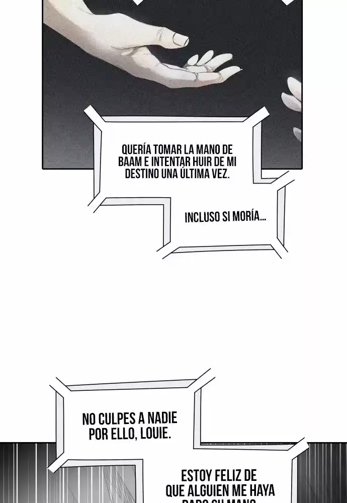 Torre De Dios - Capítulo 451 - Página 36 - LectorTMOo