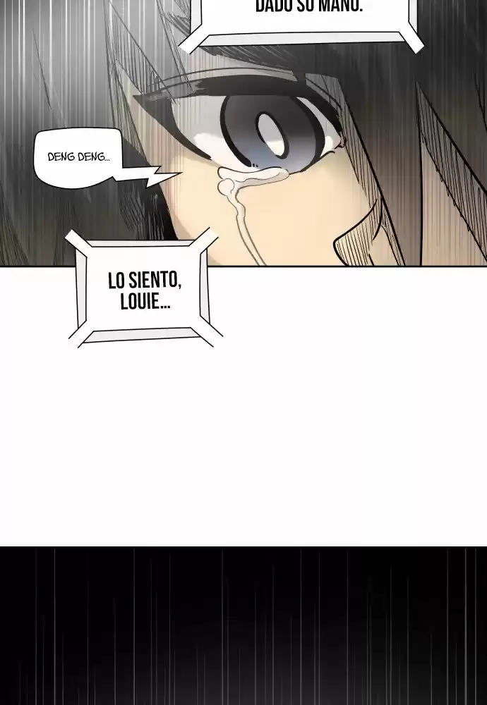 Torre De Dios - Capítulo 451 - Página 37 - LectorTMOo