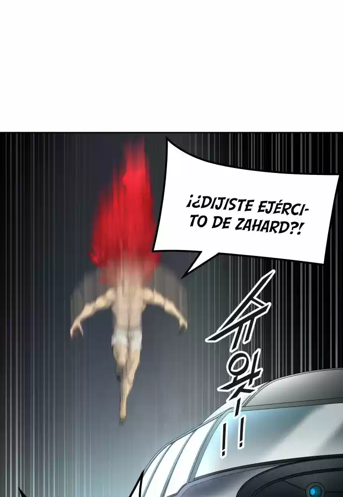 Torre De Dios - Capítulo 451 - Página 40 - LectorTMOo
