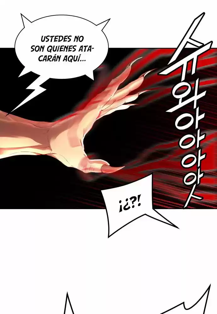 Torre De Dios - Capítulo 451 - Página 43 - LectorTMOo