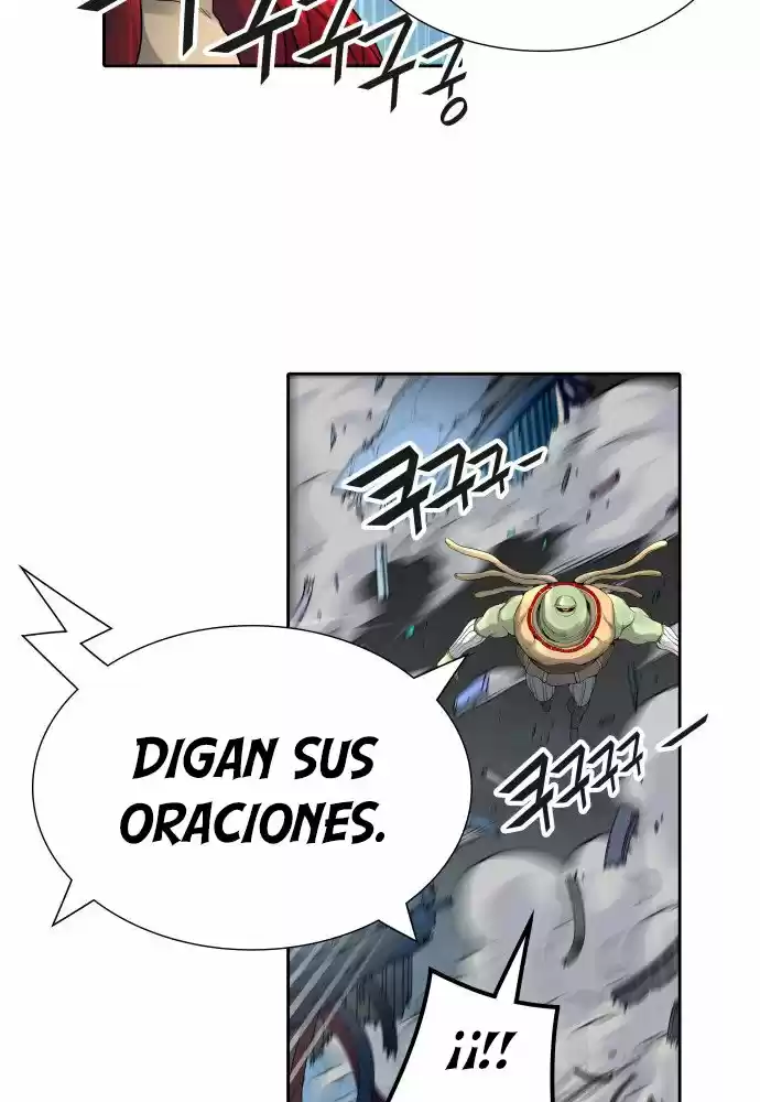 Torre De Dios - Capítulo 451 - Página 47 - LectorTMOo
