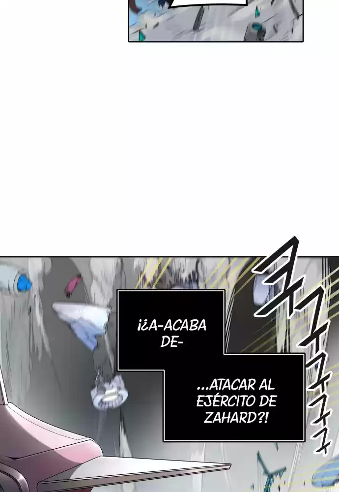 Torre De Dios - Capítulo 451 - Página 48 - LectorTMOo