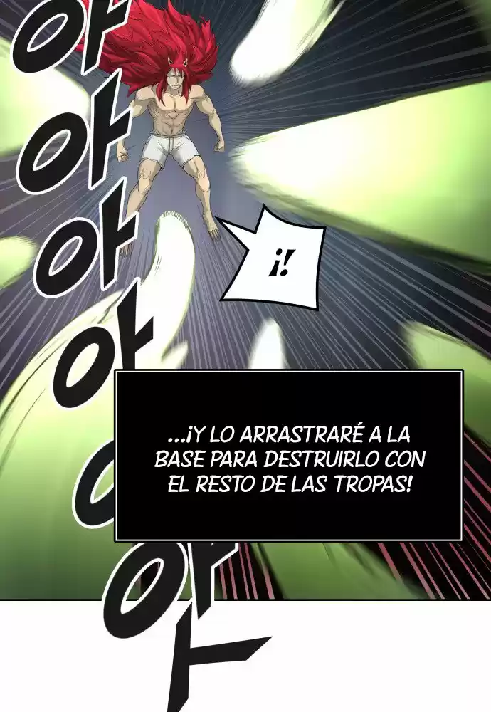 Torre De Dios - Capítulo 451 - Página 54 - LectorTMOo