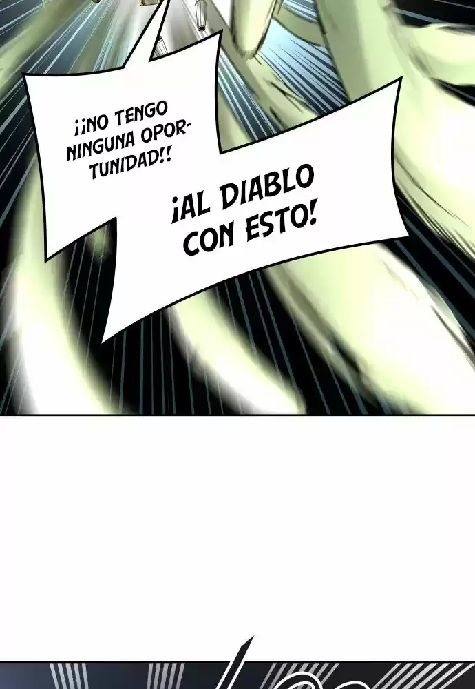 Torre De Dios - Capítulo 451 - Página 60 - LectorTMOo